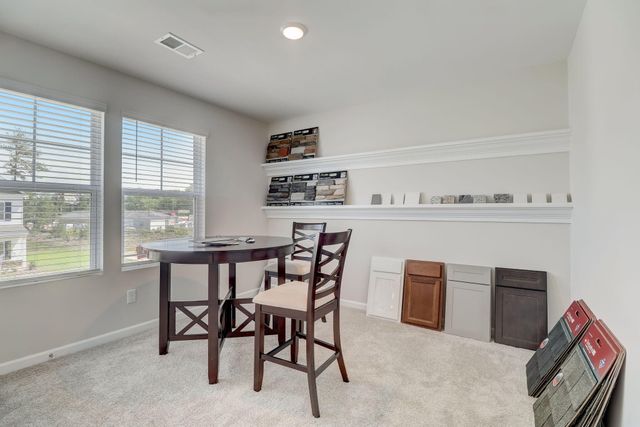 4736 Hartshorn Circle, Aiken, SC 29801