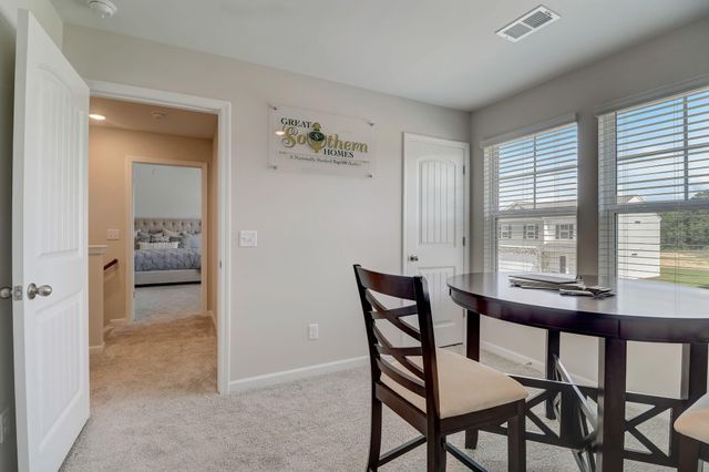 4736 Hartshorn Circle, Aiken, SC 29801