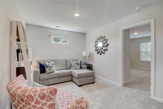 4736 Hartshorn Circle, Aiken, SC 29801