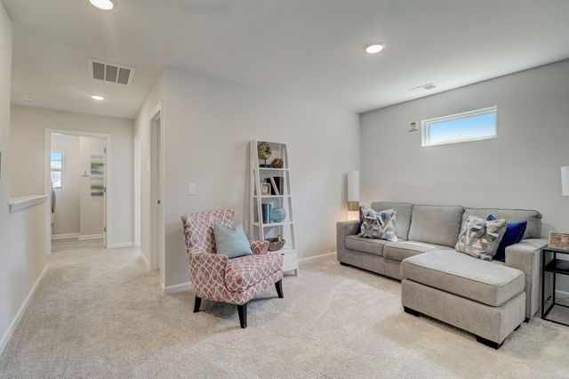 4736 Hartshorn Circle, Aiken, SC 29801