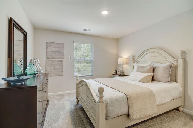 4736 Hartshorn Circle, Aiken, SC 29801