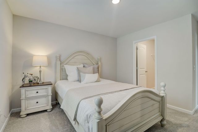 4736 Hartshorn Circle, Aiken, SC 29801