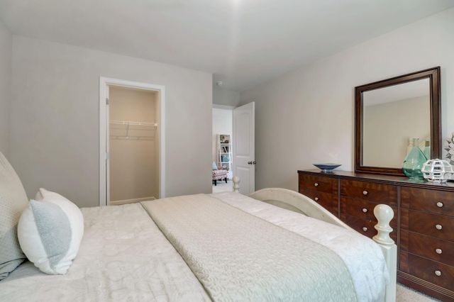 4736 Hartshorn Circle, Aiken, SC 29801