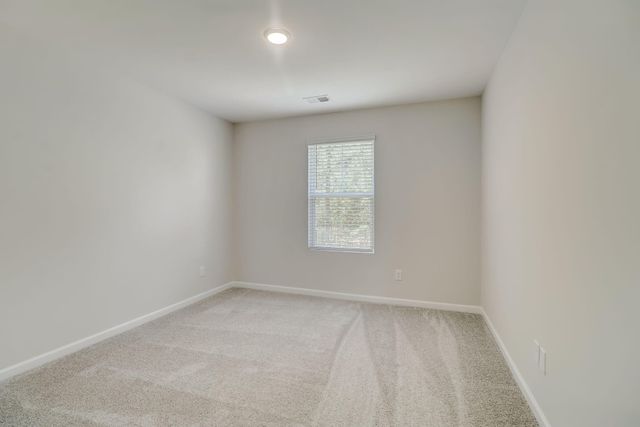 4736 Hartshorn Circle, Aiken, SC 29801