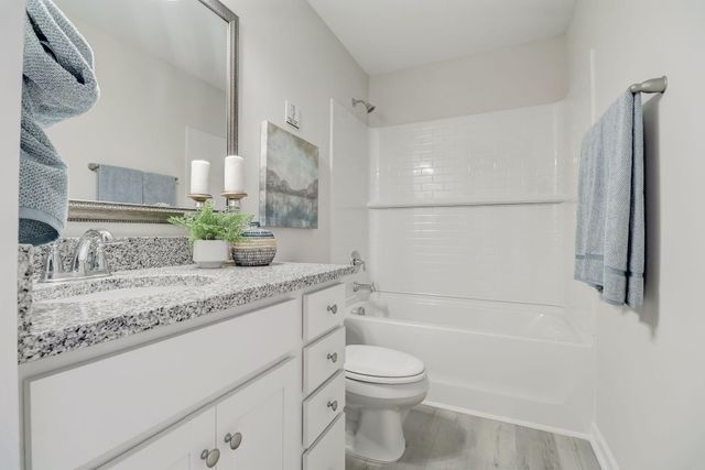 4736 Hartshorn Circle, Aiken, SC 29801