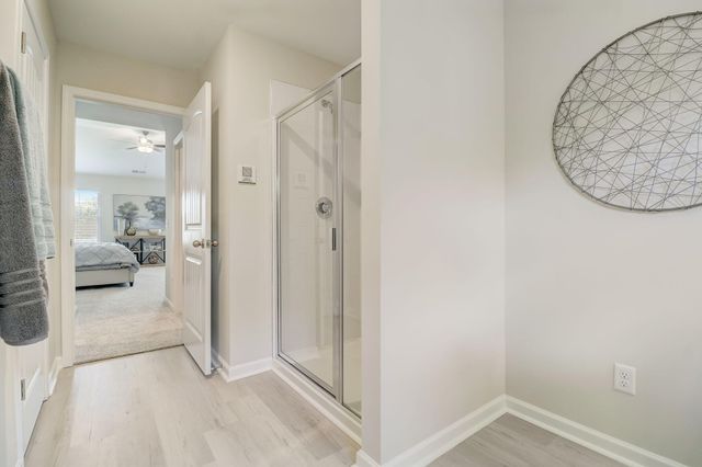 4736 Hartshorn Circle, Aiken, SC 29801