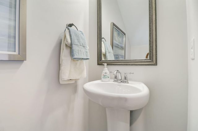 4736 Hartshorn Circle, Aiken, SC 29801