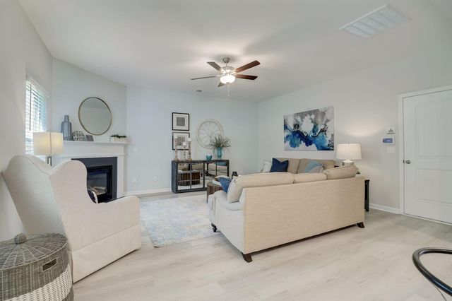 4736 Hartshorn Circle, Aiken, SC 29801