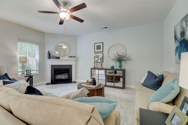 4736 Hartshorn Circle, Aiken, SC 29801