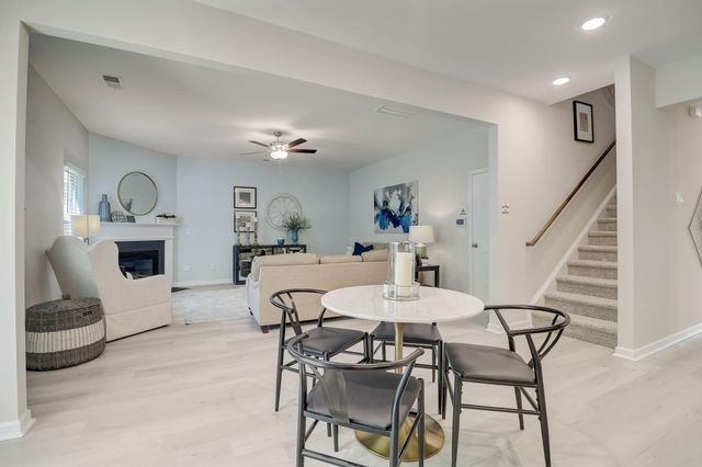 4736 Hartshorn Circle, Aiken, SC 29801