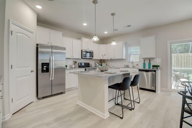 4736 Hartshorn Circle, Aiken, SC 29801