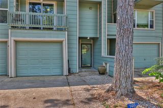 146 Villa Way, Coldspring, TX 77331