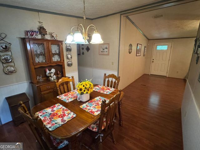 2903 Athens Highway, Gainesville, GA 30507