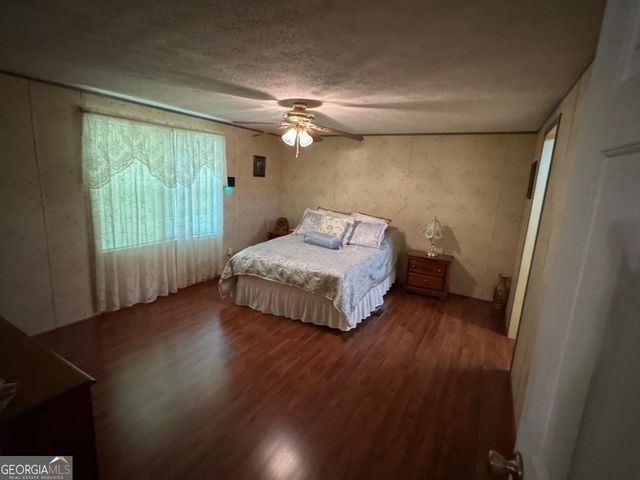 2903 Athens Highway, Gainesville, GA 30507