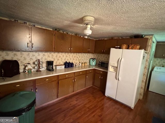 2903 Athens Highway, Gainesville, GA 30507