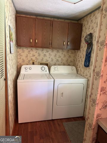 2903 Athens Highway, Gainesville, GA 30507