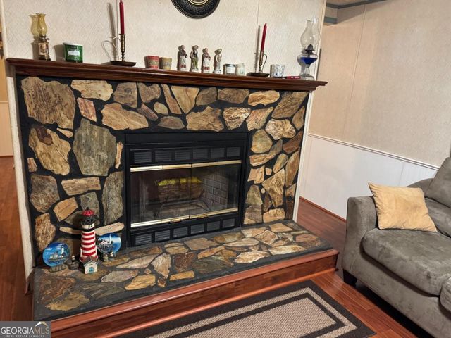 2903 Athens Highway, Gainesville, GA 30507