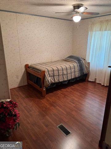 2903 Athens Highway, Gainesville, GA 30507