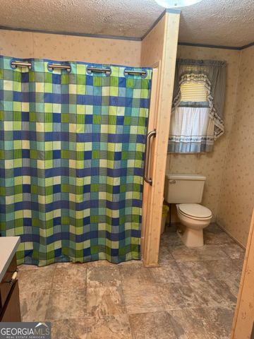 2903 Athens Highway, Gainesville, GA 30507