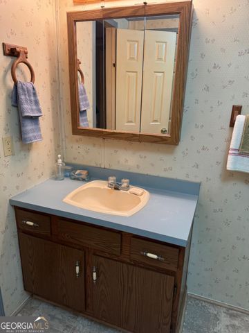 2903 Athens Highway, Gainesville, GA 30507