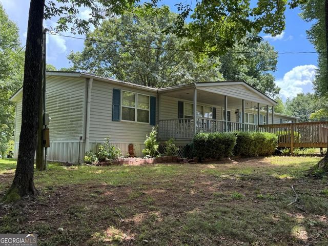 2903 Athens Highway, Gainesville, GA 30507