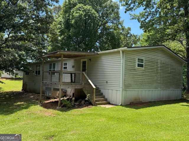 2903 Athens Highway, Gainesville, GA 30507