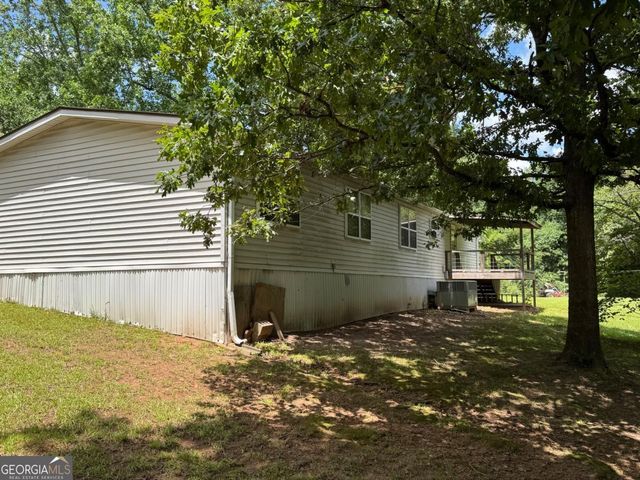 2903 Athens Highway, Gainesville, GA 30507
