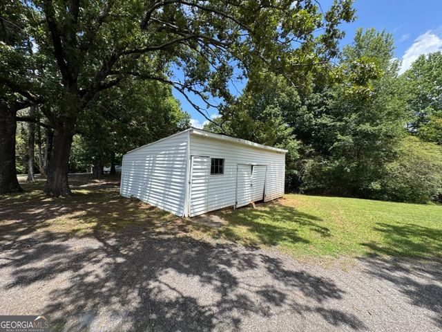 2903 Athens Highway, Gainesville, GA 30507