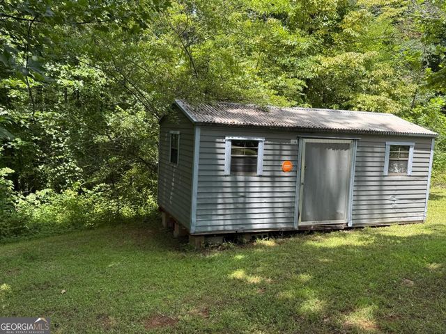 2903 Athens Highway, Gainesville, GA 30507