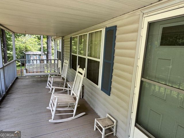 2903 Athens Highway, Gainesville, GA 30507