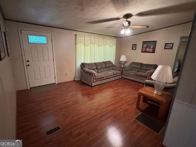 2903 Athens Highway, Gainesville, GA 30507
