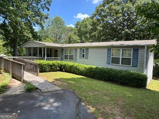2903 Athens Highway, Gainesville, GA 30507