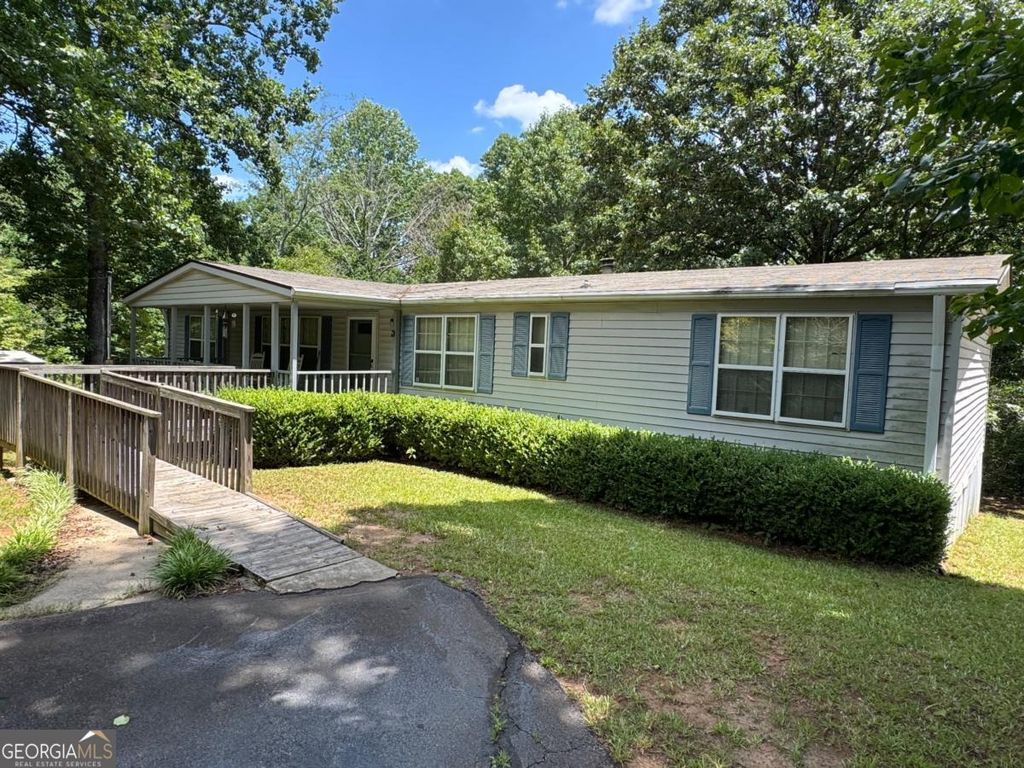 2903 Athens Highway, Gainesville, GA 30507