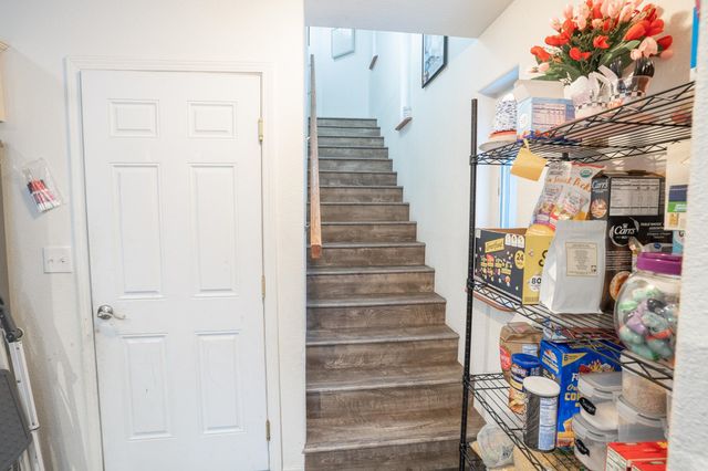 526 E 5TH AVENUE, North Pole, AK 99705