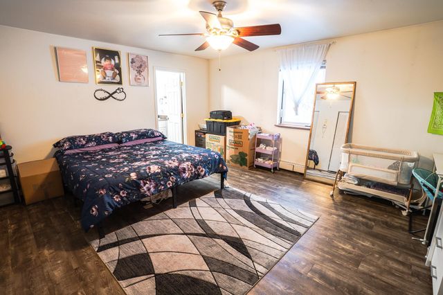 526 E 5TH AVENUE, North Pole, AK 99705