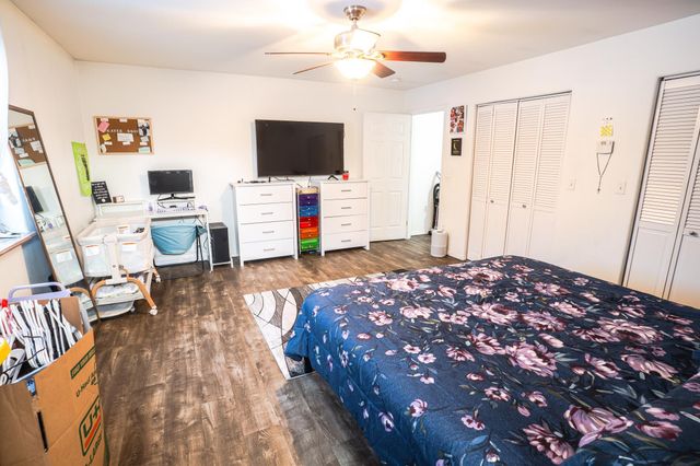 526 E 5TH AVENUE, North Pole, AK 99705