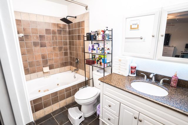 526 E 5TH AVENUE, North Pole, AK 99705