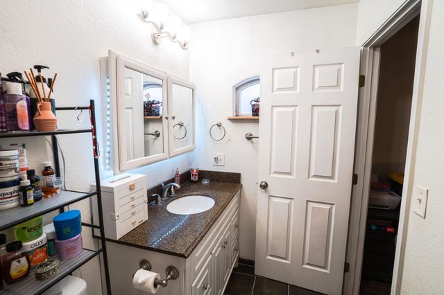 526 E 5TH AVENUE, North Pole, AK 99705