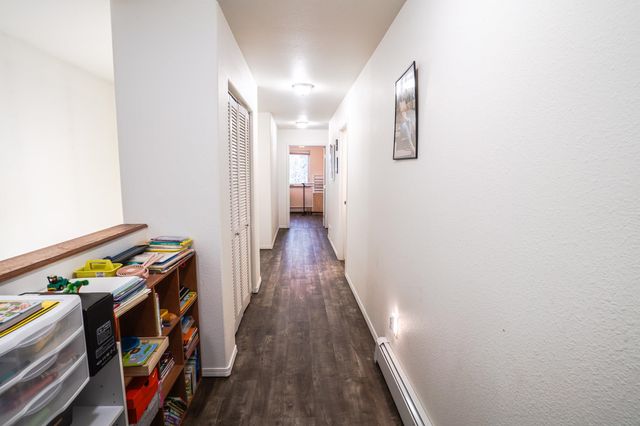 526 E 5TH AVENUE, North Pole, AK 99705