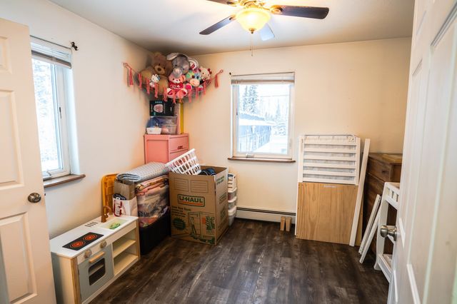 526 E 5TH AVENUE, North Pole, AK 99705