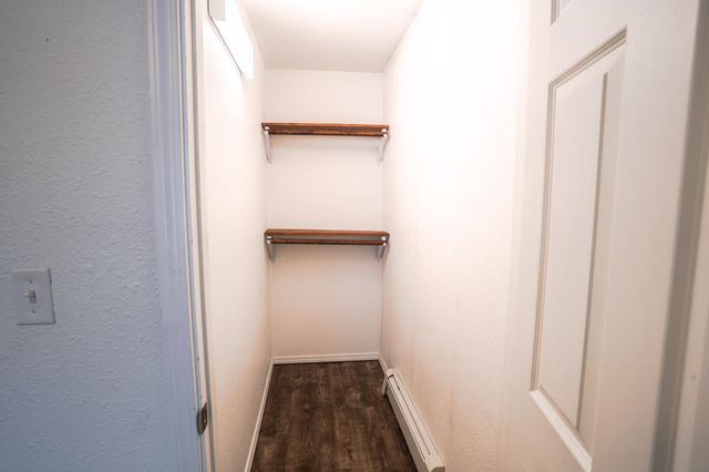 526 E 5TH AVENUE, North Pole, AK 99705