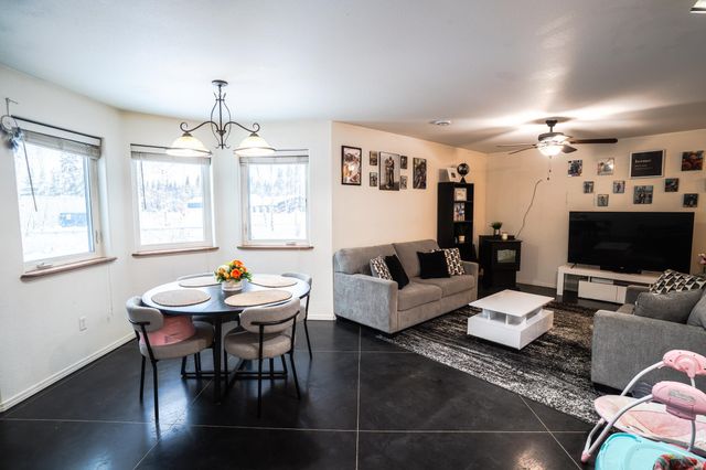 526 E 5TH AVENUE, North Pole, AK 99705