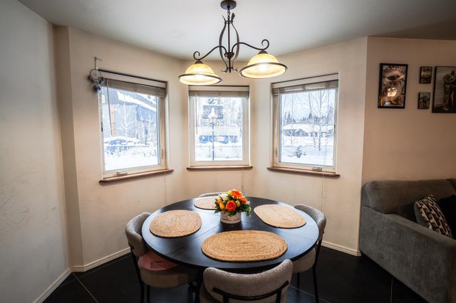 526 E 5TH AVENUE, North Pole, AK 99705