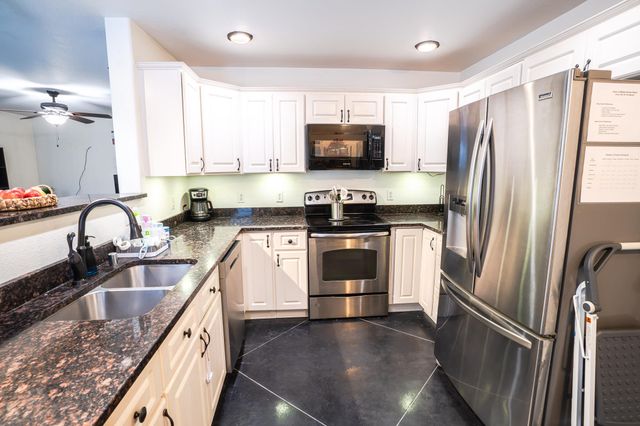 526 E 5TH AVENUE, North Pole, AK 99705