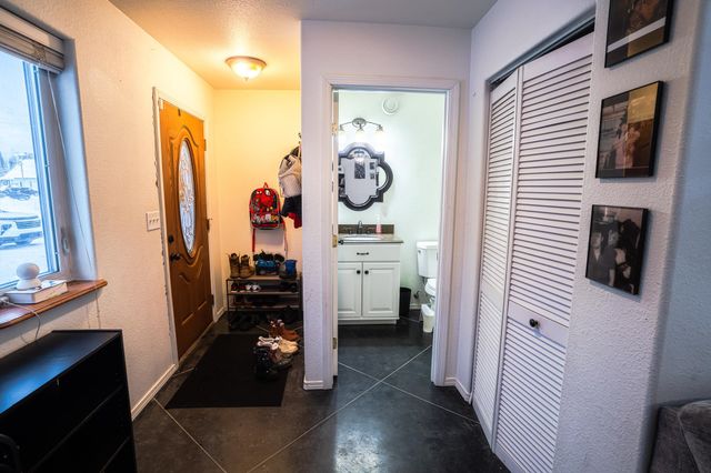 526 E 5TH AVENUE, North Pole, AK 99705