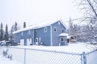 526 E 5TH AVENUE, North Pole, AK 99705