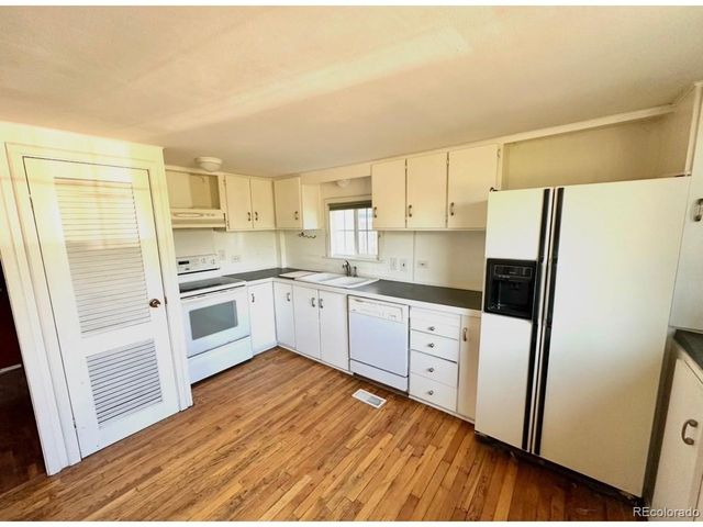 221 Timber Dr, Black Hawk, CO 80422
