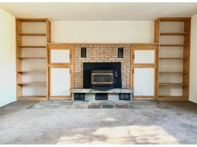 221 Timber Dr, Black Hawk, CO 80422