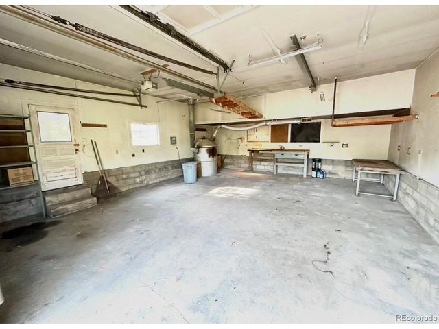 221 Timber Dr, Black Hawk, CO 80422