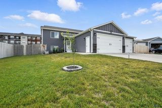627 ABRAHAM COURT, Rapid Cty, SD 57703